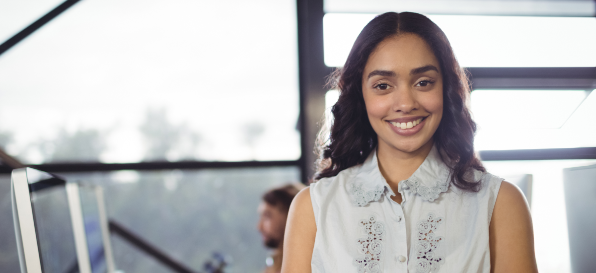 Cosmic Transcendence: Women’s Unstoppable Ascent as the Superpower of the Universe.