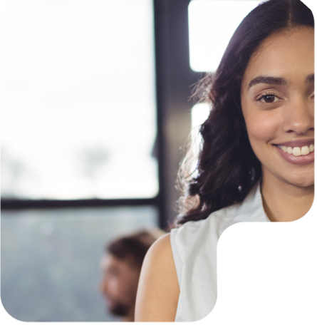 Cosmic Transcendence: Women’s Unstoppable Ascent as the Superpower of the Universe.