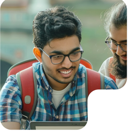 Decoding Educational Access in India: A Deep Dive into the Gross Enrolment Ratio (GER).