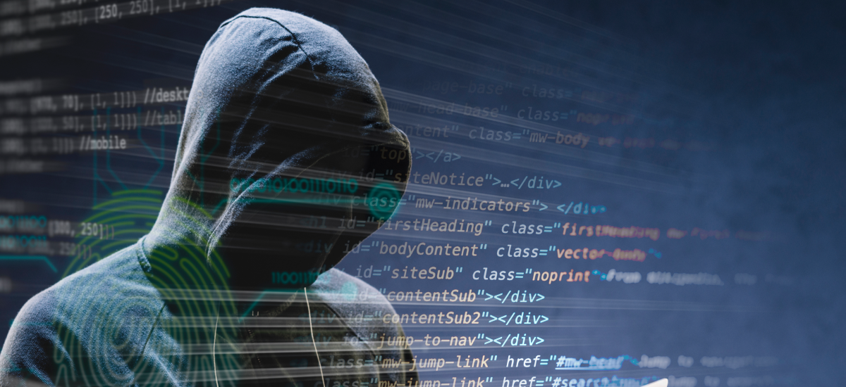 Strengthening International Frameworks to Combat Cyberattacks on Critical Infrastructure.