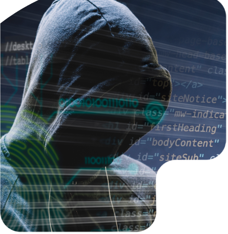 Strengthening International Frameworks to Combat Cyberattacks on Critical Infrastructure.