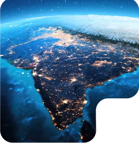 A World Remade: Geopolitical Shifts Reshape Resource Realities.