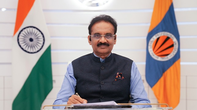 Empower Yourself with Digital Skills and Shape Opportunities for Others.