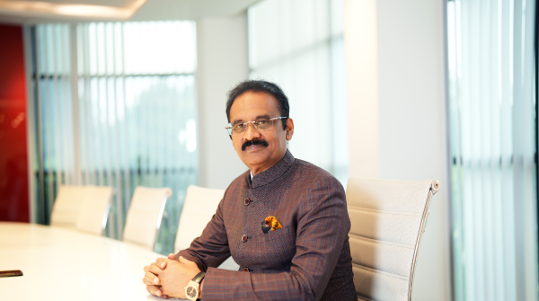 Congratulations to Class XII Students on Their Remarkable Results.