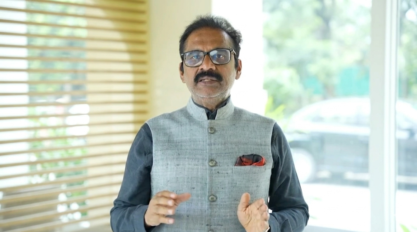 Rajya Sabha MP Dr. Ashok Kumar Mittal All Set to Raise Aviation Safety Norms in the Monsoon Session