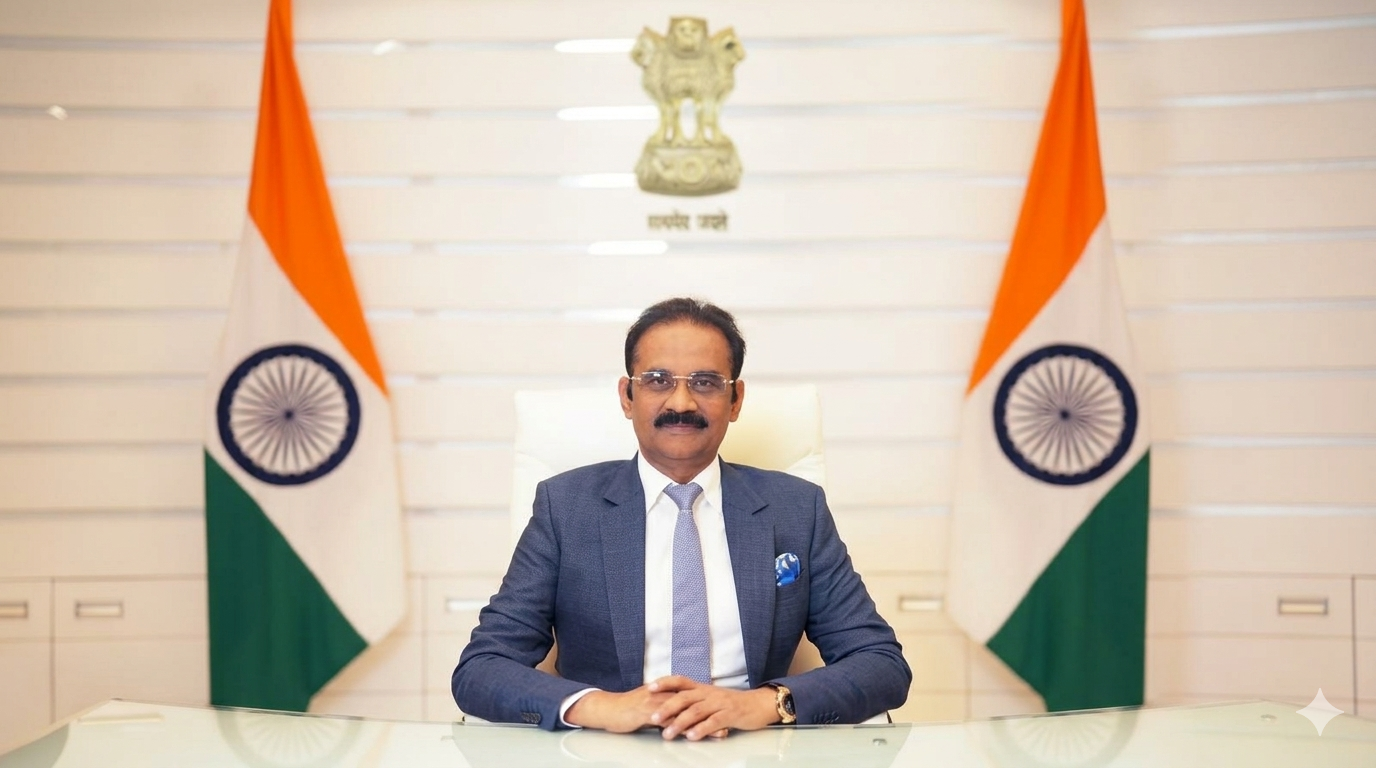 Rajya Sabha MP Dr. Ashok Kumar Mittal to Raise Critical concerns on Aviation Safety, Tax Reforms and Sports Governance in Monsoon Session