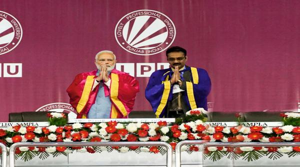 Budget 2026 Expectations Highlights: All-party meet set for January 27 before Parliament session