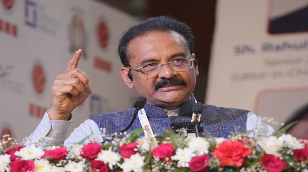 Budget 2026 expectations Highlights: ‘Key expectation from AI ecosystem is shift from policy signalling to execution’