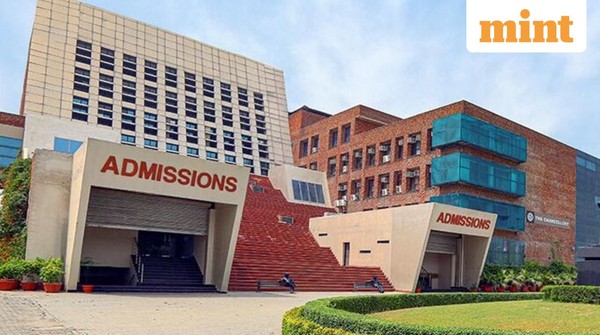 This private varsity founded by AAP MP in Punjab bans American soft drinks on campus. Know why