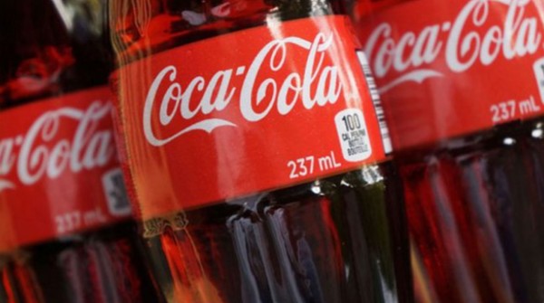 Lovely Professional University Bans American Soft Drinks In Campus