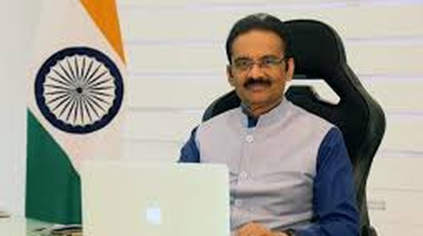 LPU Bans U.S. Soft Drinks as MP Ashok Mittal Launches ‘Swadeshi 2.0’