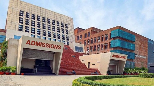 This private varsity founded by AAP MP in Punjab bans American soft drinks on campus. Know why