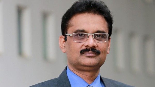 AAP MP Ashok Kumar Mittal Issues Ultimatum: LPU to Ban US Soft Drinks Over Tariff Hike