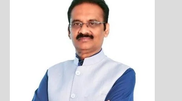 American soft drink will be banned : LPU में बैन करेंगे अमेरिकी सॉफ्ट ड्रिंक और बेवरेज कंपनियांः डॉ. अशोक कुमार मित्तल