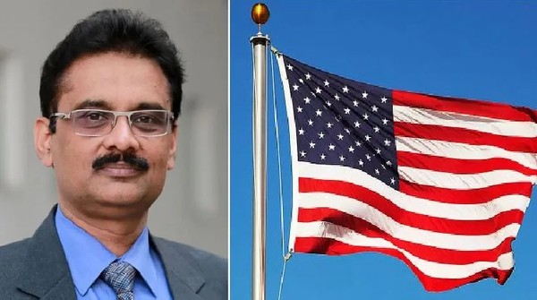 ട്രംപിനെതിനെ യുദ്ധാഹ്വാെം;ന ാക്കക ാള യും നപപ്സിയും ബഹ്ിഷ് ാെിക്കാന് വിദ്യാര്‍ത്ഥി കളാട് ആഹ്വാെം നെയ്ത് ലവലി നട്പാഫഷണല് യൂണികവഴ്സിറ്റി വിസി……