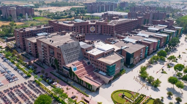 LPU bans Coca-Cola, PepsiCo drinks on campus, cites US tariff hikes