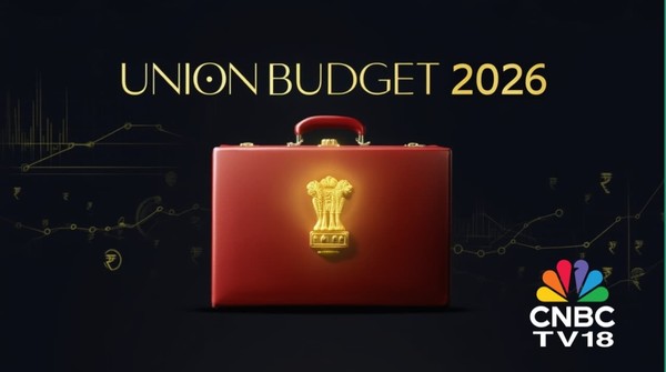 Budget 2026 Expectations Highlights: All-party meet set for January 27 before Parliament session