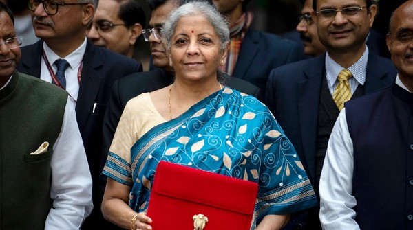 Jan Swasthya Abhiyan urges major increase in Union Health Budget ahead of 2026–27