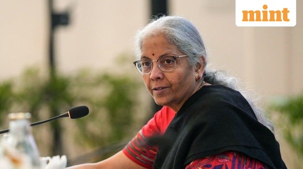 Budget 2026 expectations Highlights: ‘Key expectation from AI ecosystem is shift from policy signalling to execution’