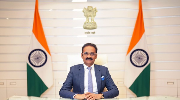 Aviation Safety in Focus as Dr. Ashok Kumar Mittal Readies Parliament Intervention