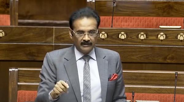 American soft drink will be banned : LPU में बैन करेंगे अमेरिकी सॉफ्ट ड्रिंक और बेवरेज कंपनियांः डॉ. अशोक कुमार मित्तल