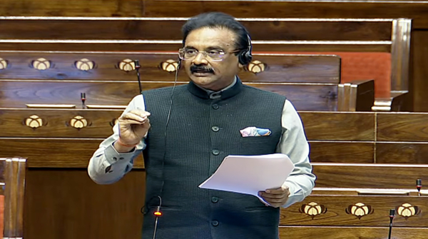 Budget 2026 expectations Highlights: ‘Key expectation from AI ecosystem is shift from policy signalling to execution’