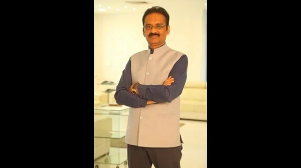 Punjab: MP Mittal announces jobs at LPU for kin of 43 flood victims
