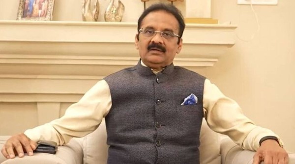 पंजाब: बाढ़ में मृतक के एक परिजन को मिलेगी पक्की नौकरी… AAP सांसद अशोक मित्तल का बड़ा ऐलान
