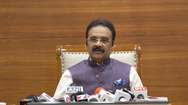 Punjab Floods: बाढ़ में जान गंवाने वाले हर व्यक्ति की फैमिली के एक सदस्य को LPU में देंगे नौकरी, AAP सांसद अशोक मित्तल का एलान