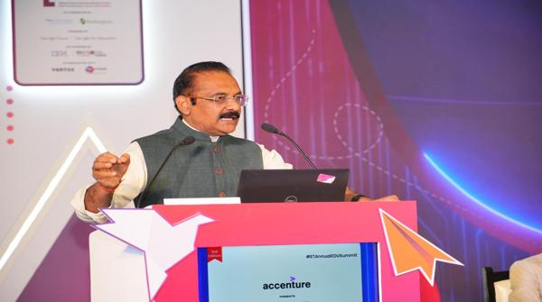 India’s education revolution must create new norms, not just reform old ones: MP and LPU Founder Chancellor Ashok Kumar Mittal